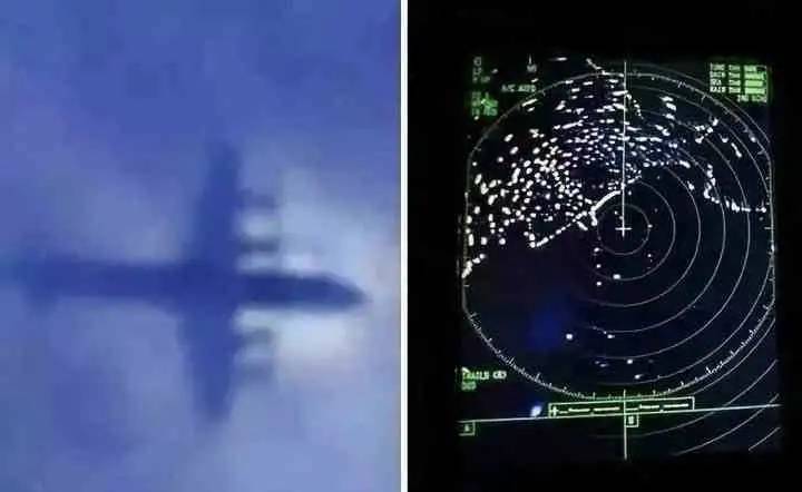 马航MH370新消息！专家给出坠毁坐标：最快或10天找到，真的吗？