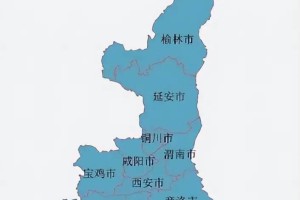 中国人口最少的民族
